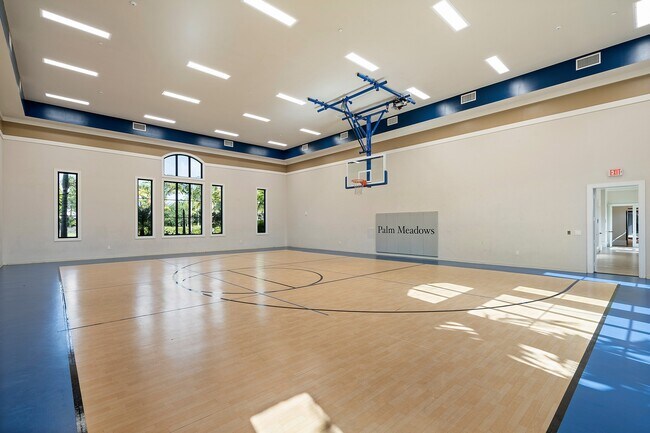 Building Photo - 8835 Grand Prix Ln