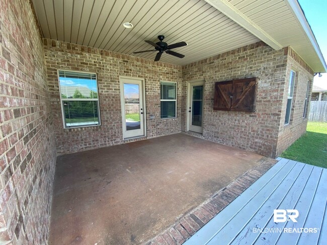 Building Photo - 26646 Augustine Drive