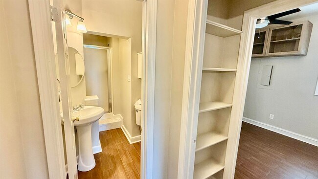 Building Photo - 184 Marrakesh Cir