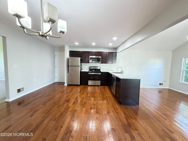 Building Photo - 297 Mermaid Dr