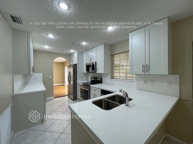 Building Photo - 12684 SW 144th Terrace