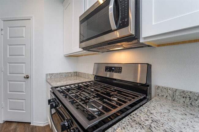 Building Photo - 3726 Lanercost Ln