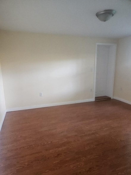 Building Photo - 5 Greenville St