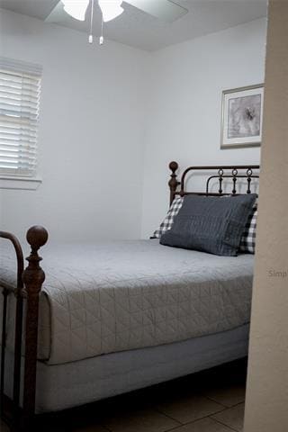 Building Photo - 1810 Highland Ave