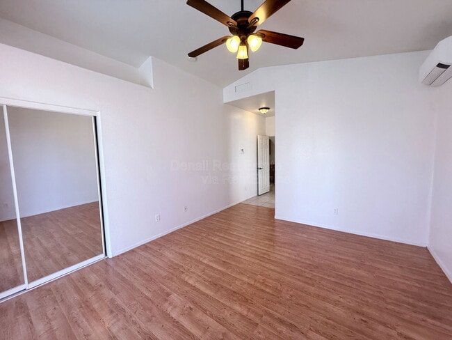 Building Photo - 6650 W Megan St