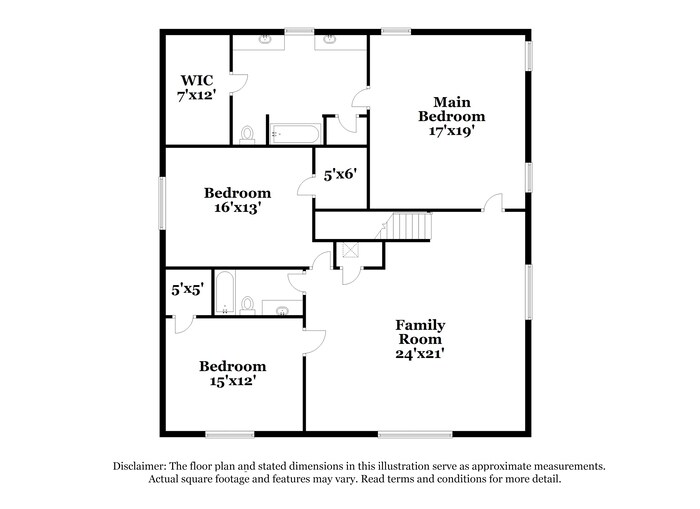 Building Photo - 200 Cheyenne Dr