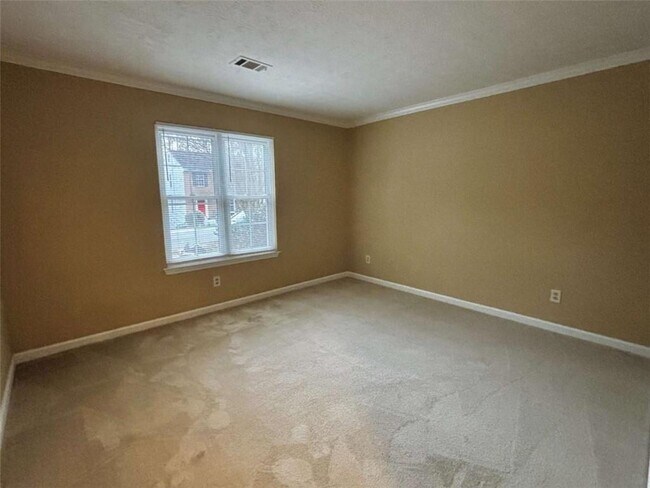 Building Photo - 4160 Buckley Woods Dr