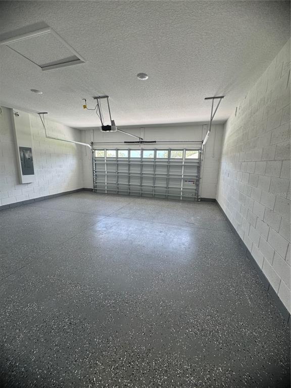 Building Photo - 7191 SW 133rd Ln