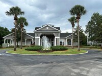 Building Photo - 3176 Feltrim Pl