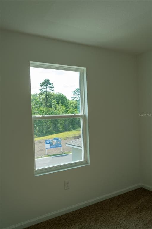 Building Photo - 13094 Pergola Ave