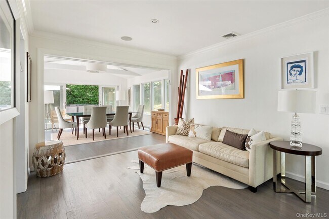 Building Photo - 89 South Rd