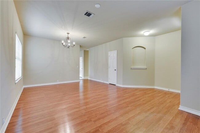 Building Photo - 20817 Silverbell Ln