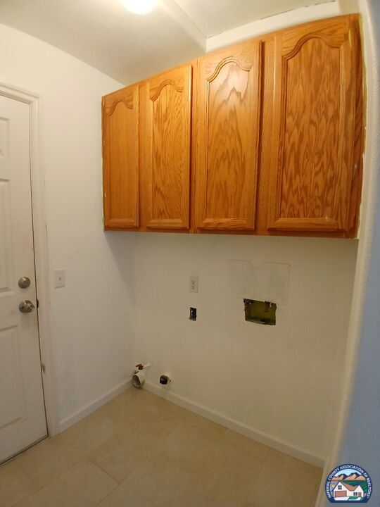 Building Photo - 2377 Sand Knoll Ave