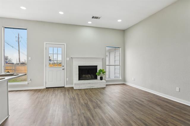 Building Photo - 1201 Cypress Dr