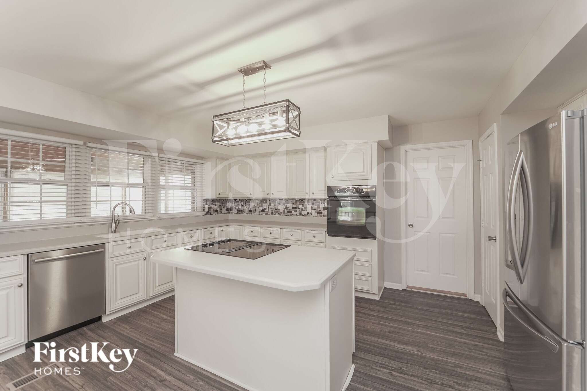 Building Photo - 9600 Runswyck Ct