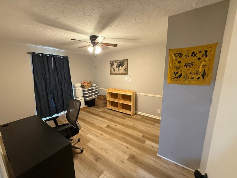 Building Photo - 213 Lafayette Blvd