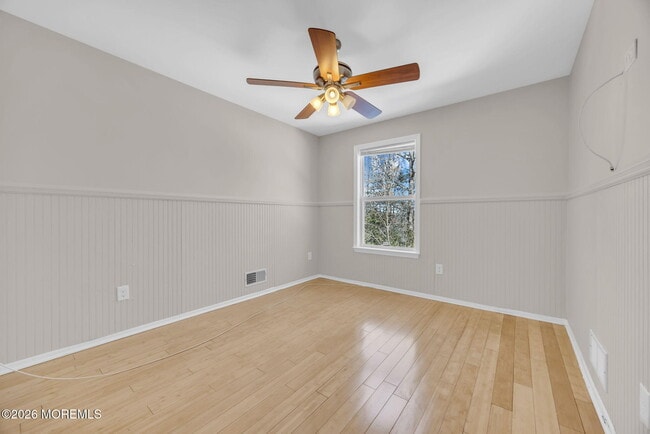 Building Photo - 86 Heron Ct