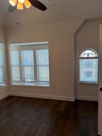 Building Photo - 9141 Rock Nettle Dr