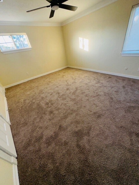 Building Photo - 2007 Bridge Cross Ln