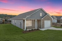 Building Photo - $1665! Beautiful 3Bed 2Bath in newly built Woodland Circle!