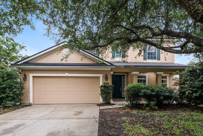Building Photo - 4021 Ringneck Dr