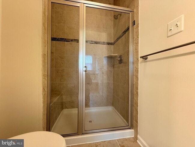 Building Photo - 7296 Dorchester Woods Ln