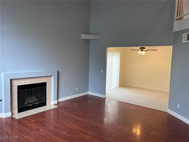 Building Photo - 9688 Gunsmith Dr