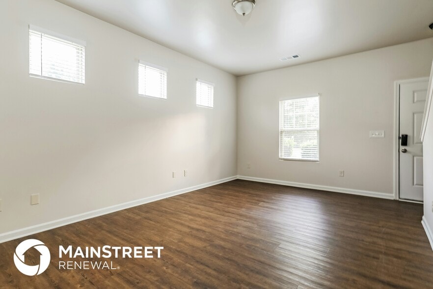 Building Photo - 6069 Semaphore Rdg