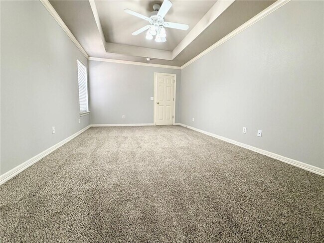 Building Photo - 2702 Drexelwood Dr