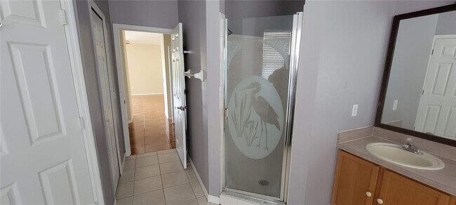 Building Photo - 4105 Onega Way