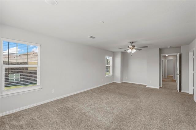 Building Photo - 2813 Appaloosa Ln