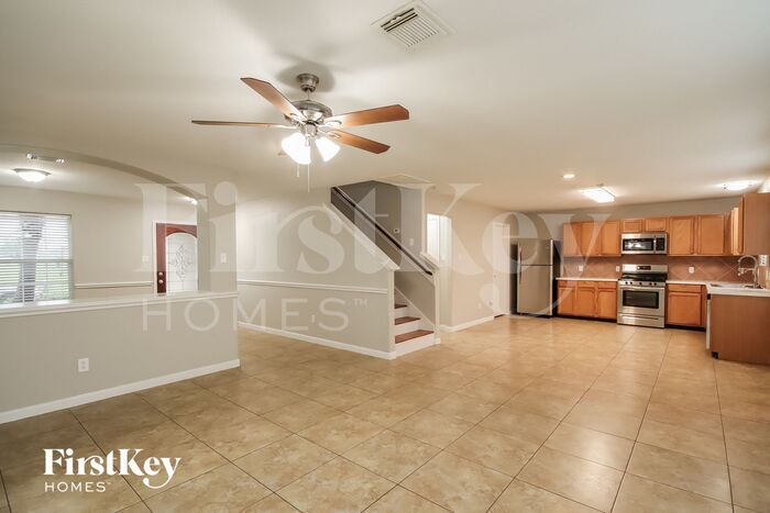 Building Photo - 21606 Britton Hill Way