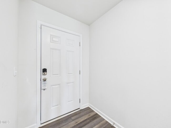 Building Photo - 2709 Chert Ln