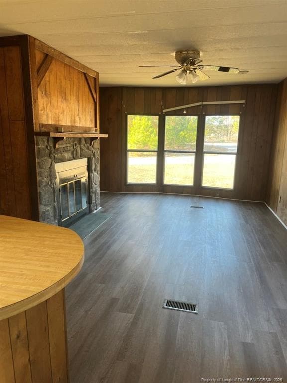 Building Photo - 224 Americus Dr