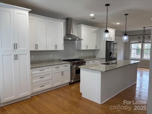 Building Photo - 1013 Muirfield Dr