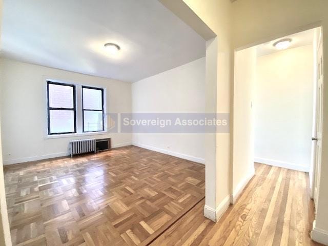 Building Photo - 634 St Nicholas Ave