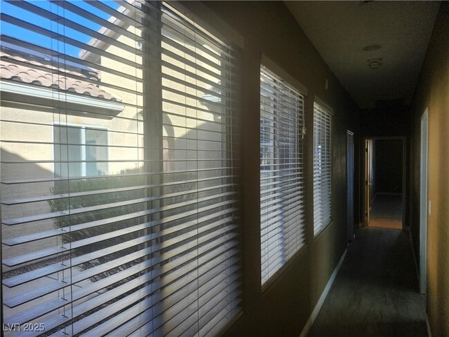 Building Photo - 5154 Walbrook Ln