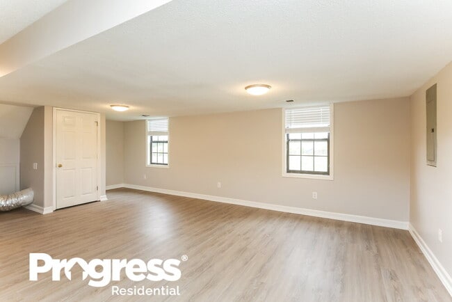 Building Photo - 2768 Bold Springs Rd