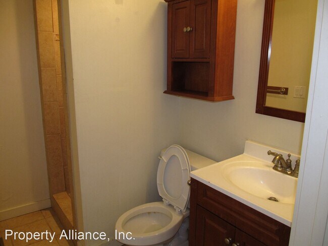 Building Photo - 5 br, 4 bath House - 115 Aspen Terrace
