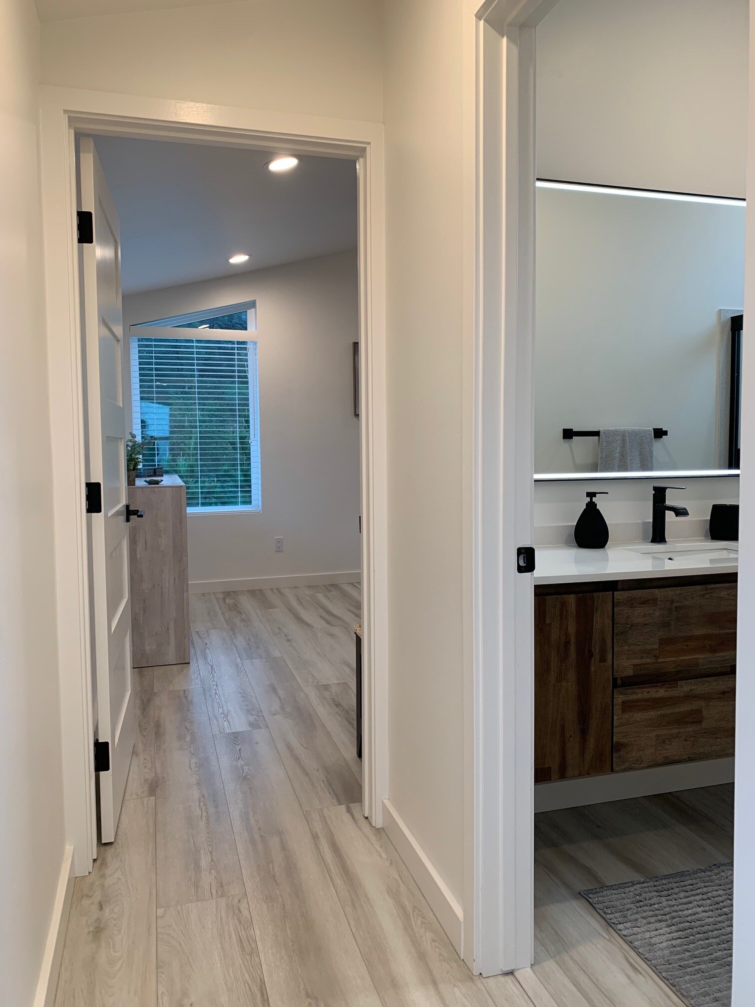 Building Photo - 1195 Wikiup Dr