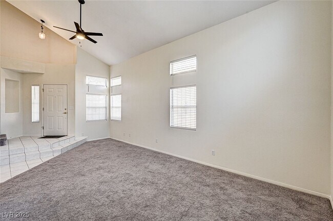 Building Photo - 8309 Clearbreeze Ct