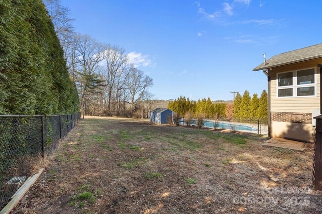 Building Photo - 130 Boulder Dr