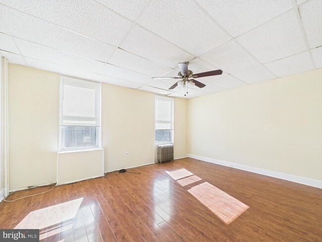 Building Photo - 809 Wharton St