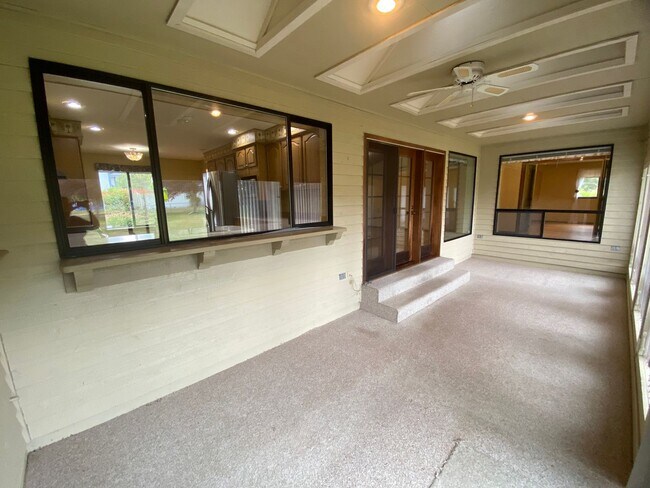 Building Photo - Spacious Buckley Home by Maris Farms