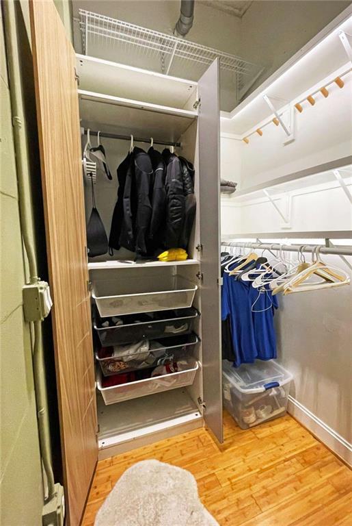 Building Photo - 123 Luckie St NW