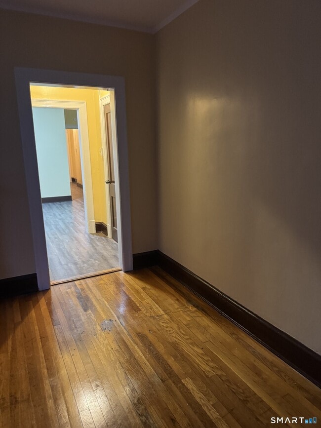 Building Photo - 587 Blue Hills Ave