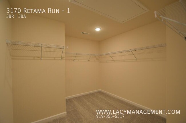 Building Photo - 3170 Retama Run