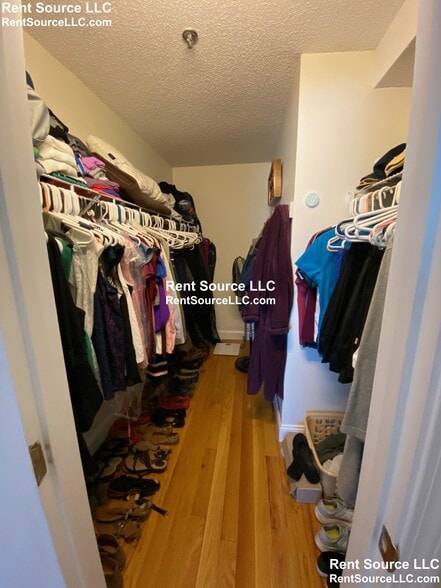 Building Photo - 3920 Mystic Valley Pkwy