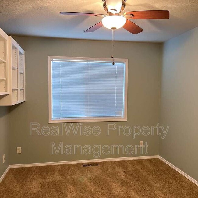 Building Photo - 2235 NW 15th St