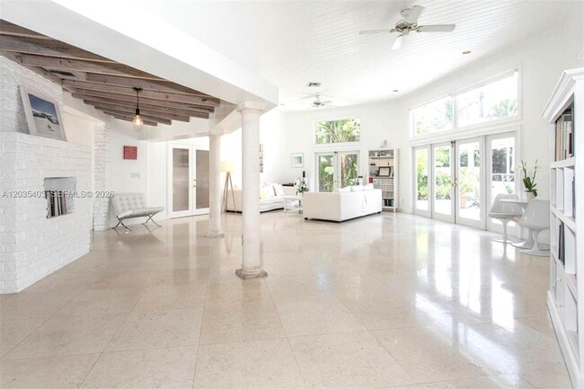 Building Photo - 7924 SW 50th Ct